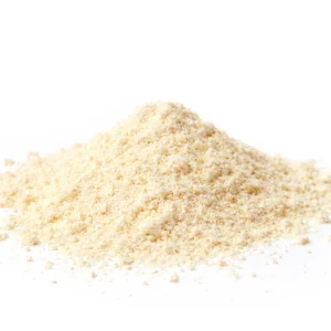 Farinha de Quinoa a Granel
