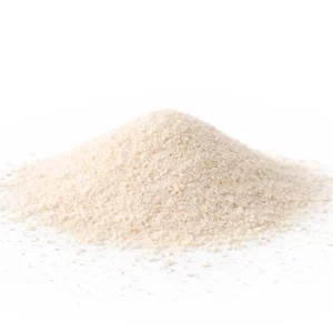 Farinha de Rosca a Granel