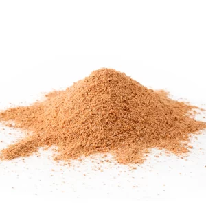 Fibra de Maçã a Granel