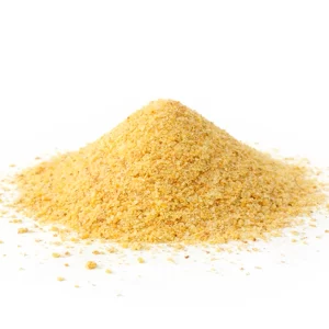 Gérmen de Trigo Termotratado a Granel