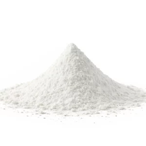 Glucomannan em Pó a Granel