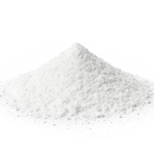 Glutamina em Pó a Granel