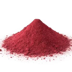 Hibisco em Pó a Granel