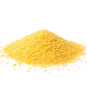 Levedura Nutricional em Flocos a Granel