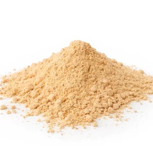 Marapuama em Pó a Granel