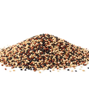 Mix de Quinoa a Granel