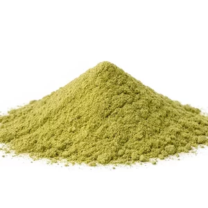 Moringa em Pó a Granel