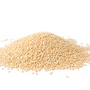 Quinoa Branca a Granel
