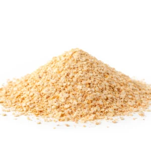 Quinoa Branca em Flocos a Granel