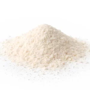 Semolina de Trigo Fina a Granel