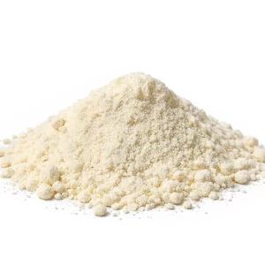 Whey Protein 80% Concentrado Sem Sabor a Granel