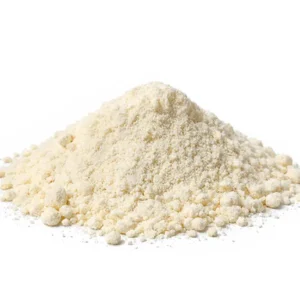 Whey Protein Concentrado Sem Sabor a Granel