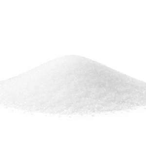 Açúcar Xylitol Cristal a Granel