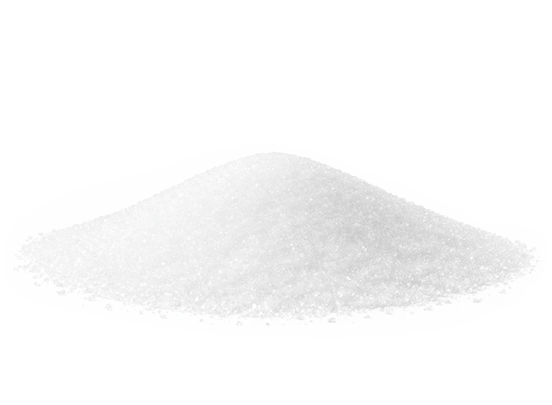 Açúcar Xylitol Cristal a Granel