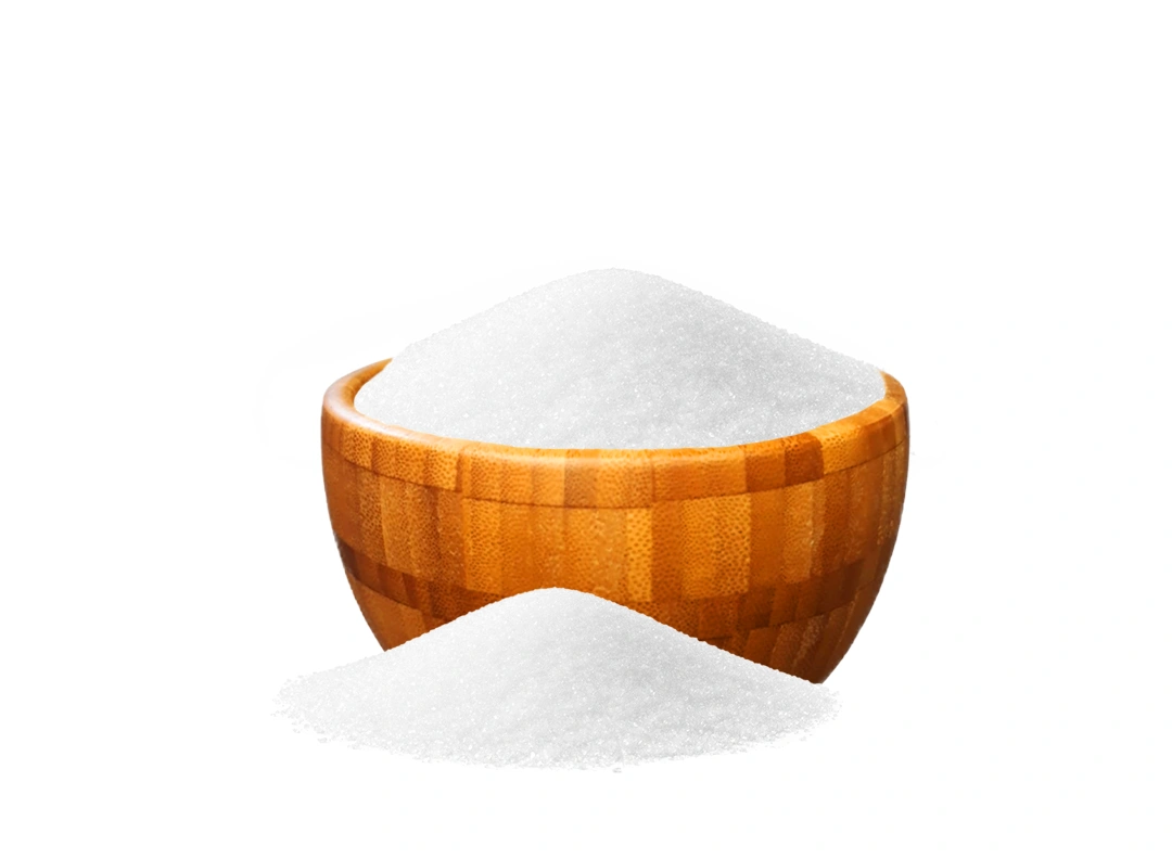 Açúcar Xylitol Cristal a Granel - Imagem 2