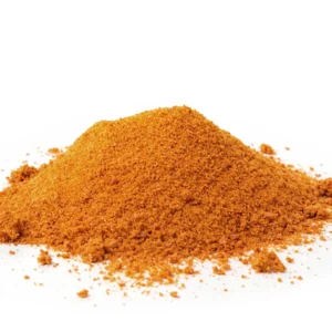 Açúcar de Coco a Granel