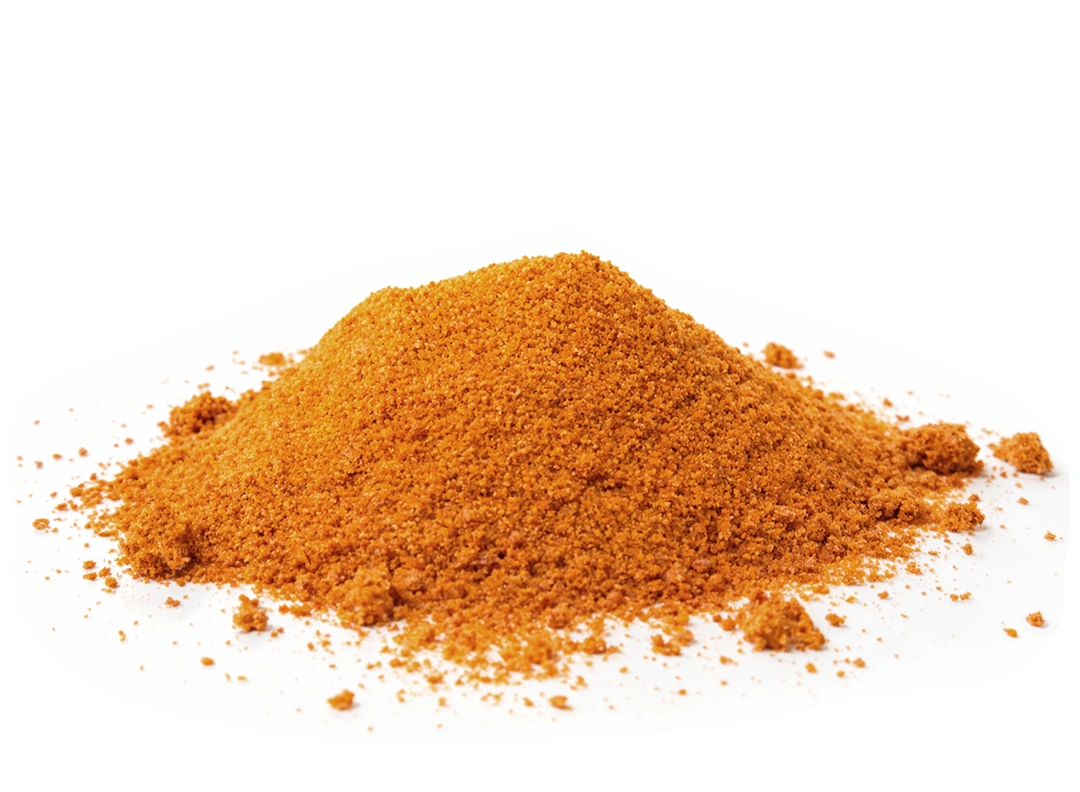 Açúcar de Coco a Granel