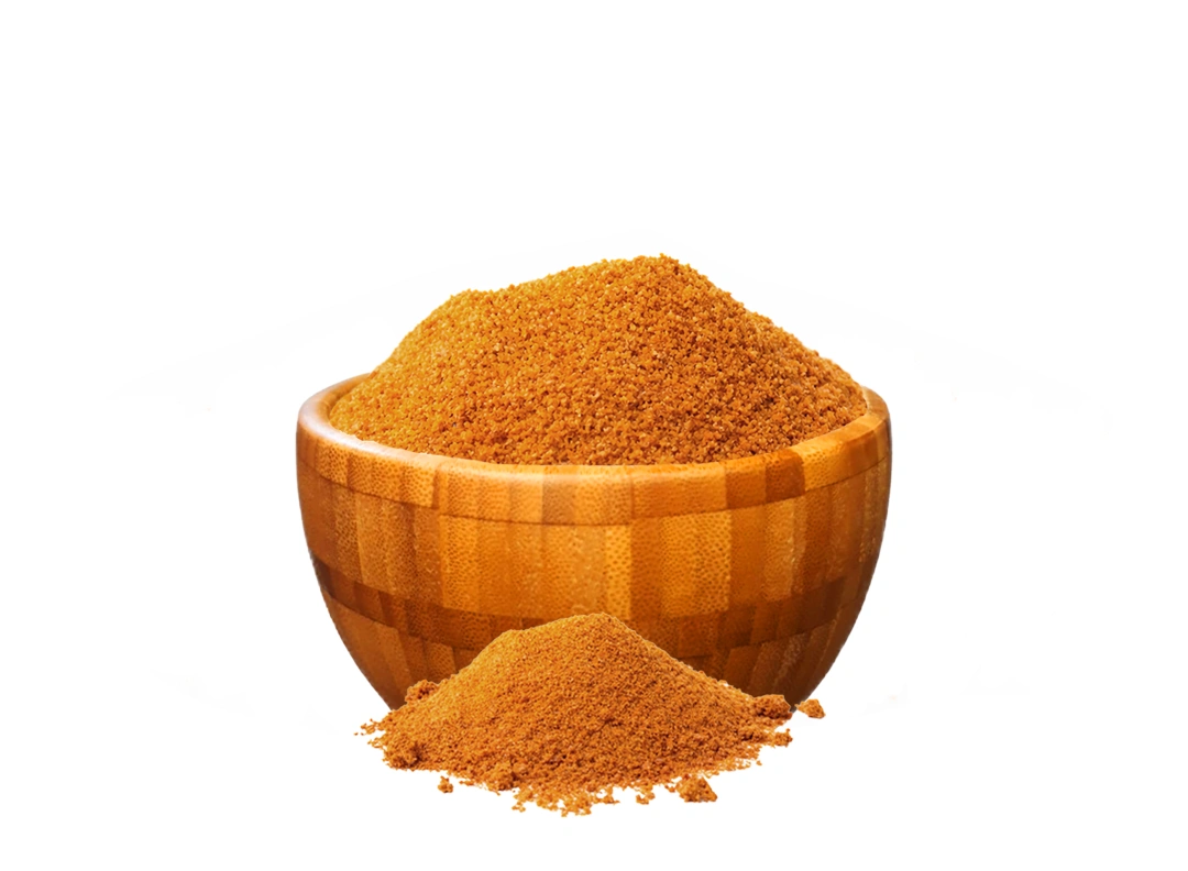 Açúcar de Coco a Granel - Imagem 2