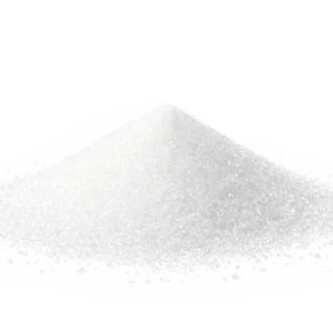 Adoçante Eritritol Cristal a Granel