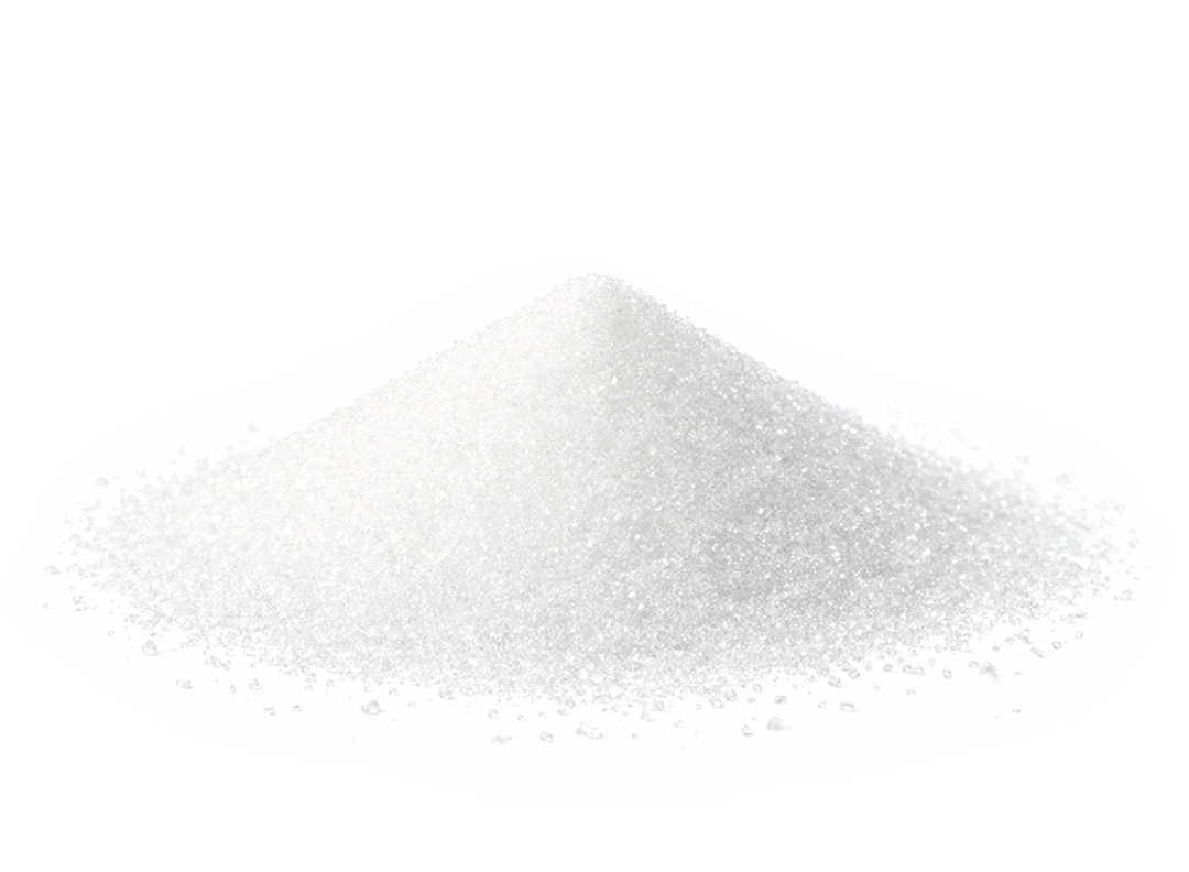 Adoçante Eritritol Cristal a Granel