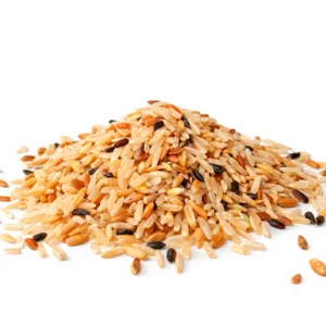 Arroz 7 Grãos a Granel