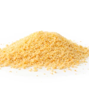 Farinha de Amendoim a Granel