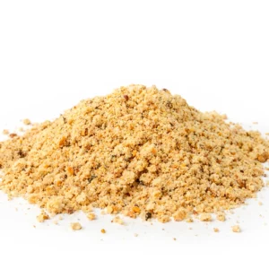 Farinha de Castanha de Caju a Granel