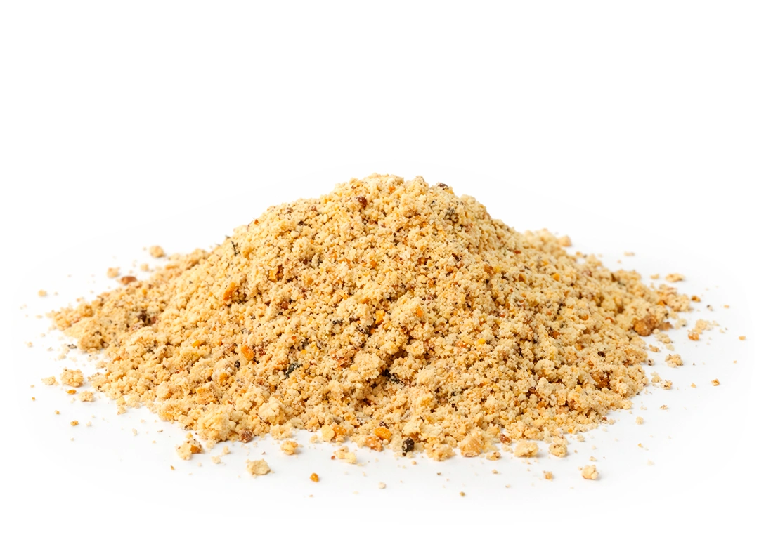 Farinha de Castanha de Caju a Granel