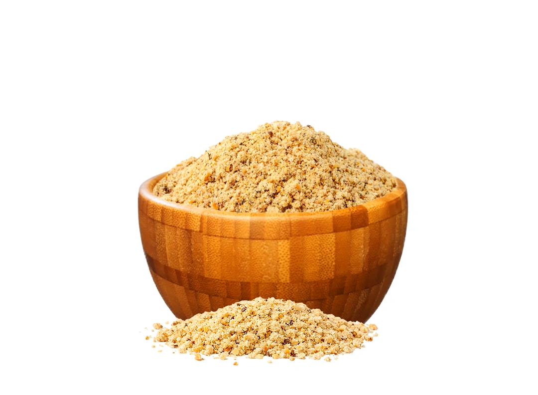 Farinha de Castanha de Caju a Granel - Imagem 2