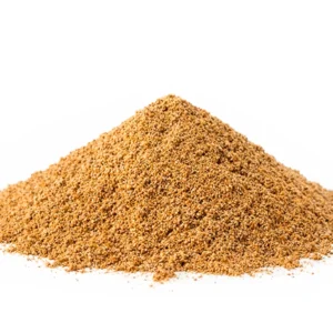 Farinha de Chia a Granel