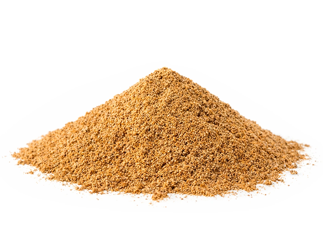 Farinha de Chia a Granel