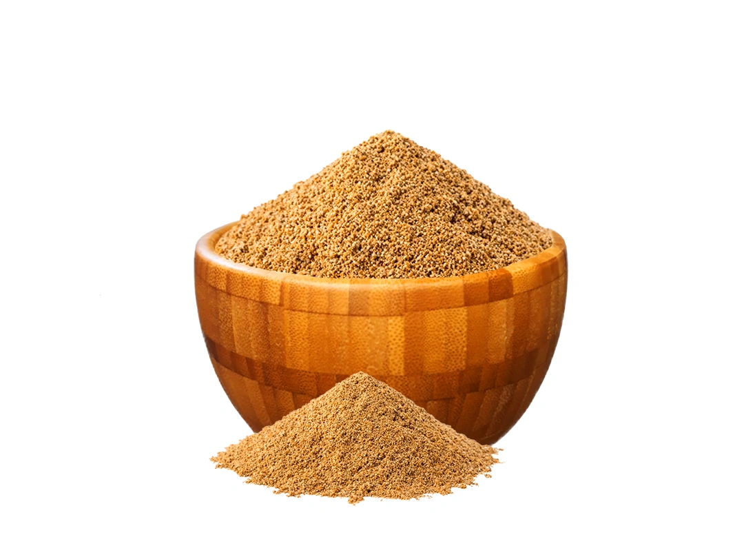 Farinha de Chia a Granel - Imagem 2