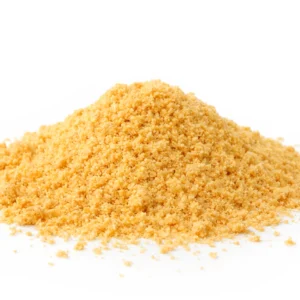Farinha de Linhaça Dourada a Granel