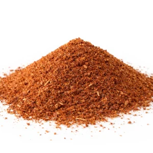 Farinha de Linhaça Marrom a Granel