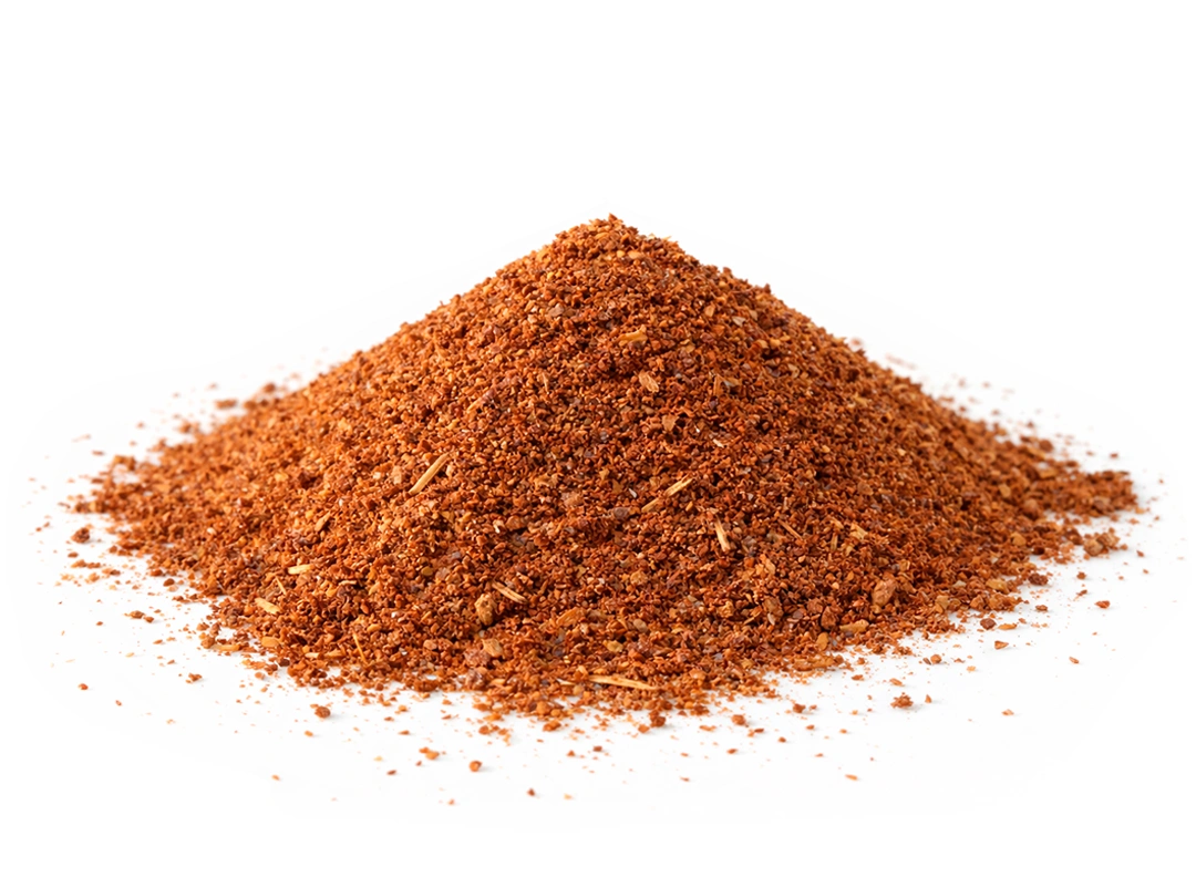 Farinha de Linhaça Marrom a Granel