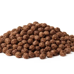 Sucrilhos Chocoboll a Granel