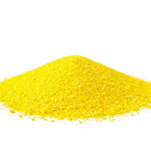 Farinha de Copioba a Granel