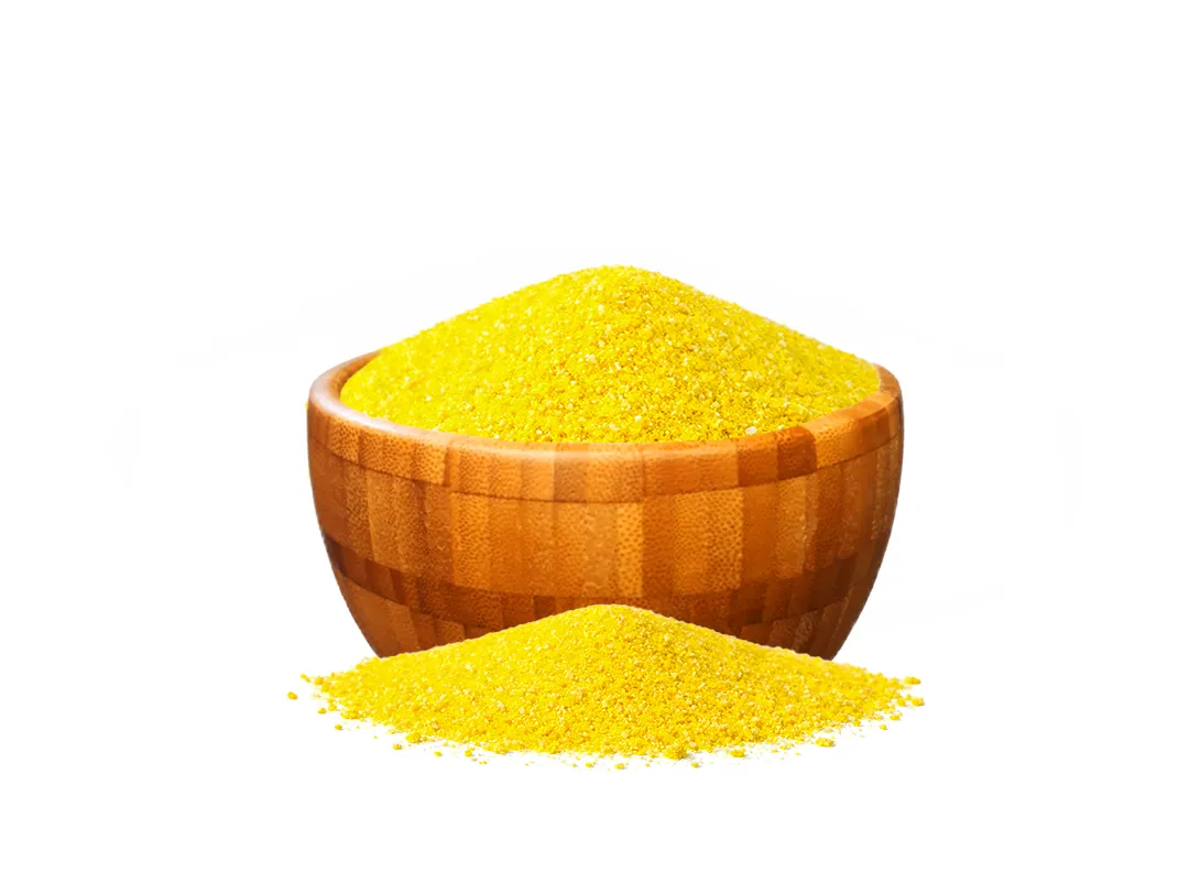 Farinha de Copioba a Granel - Imagem 2