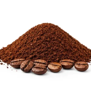 Café Torrado Moído a Granel
