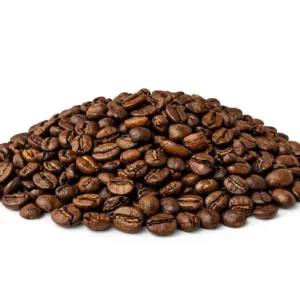 Café Torrado em Grãos a Granel
