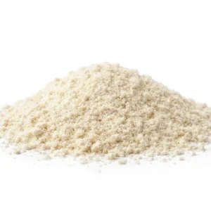 Farinha de Acarajé a Granel