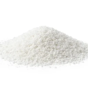 Tapioca Granulada a Granel